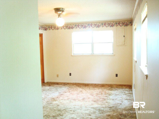 25025 County Road 49 Loxley, AL 36551 - Photo 8 of 24