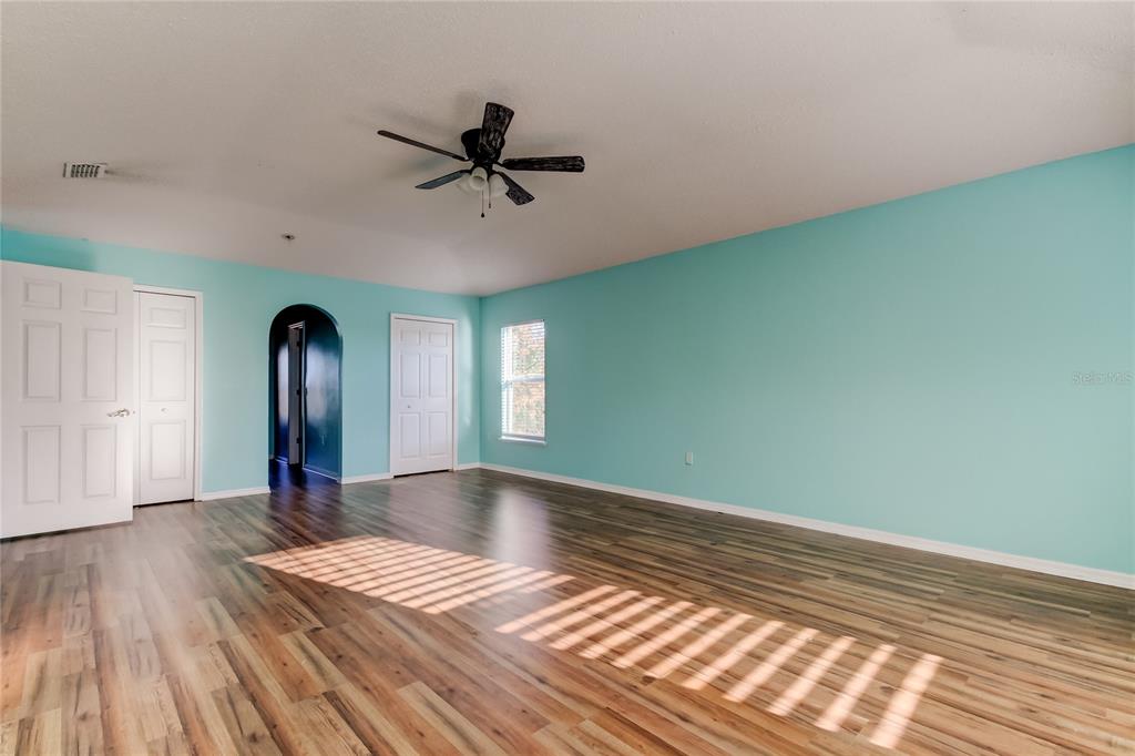 11309 Outrigger Avenue Spring Hill, FL 34608 - Photo 27 of 49