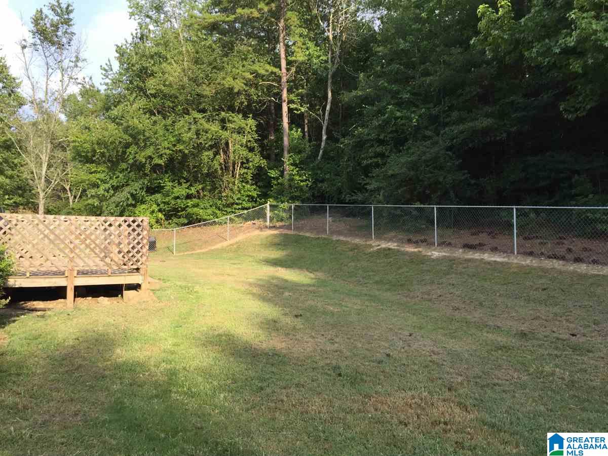 59 Sears Road Anniston, AL 36201 - Photo 16 of 18