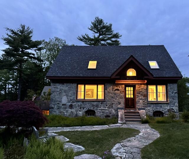 62 York Road Blue Hill, ME 04614 - Photo 4 of 4 FullSizeRender (1)