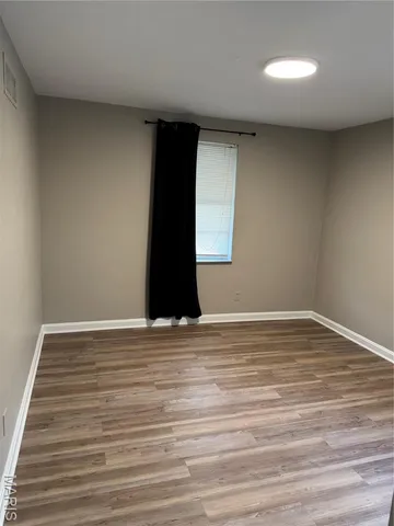 $150,000 | 5610 Leona Street, St. Louis, MO 63116