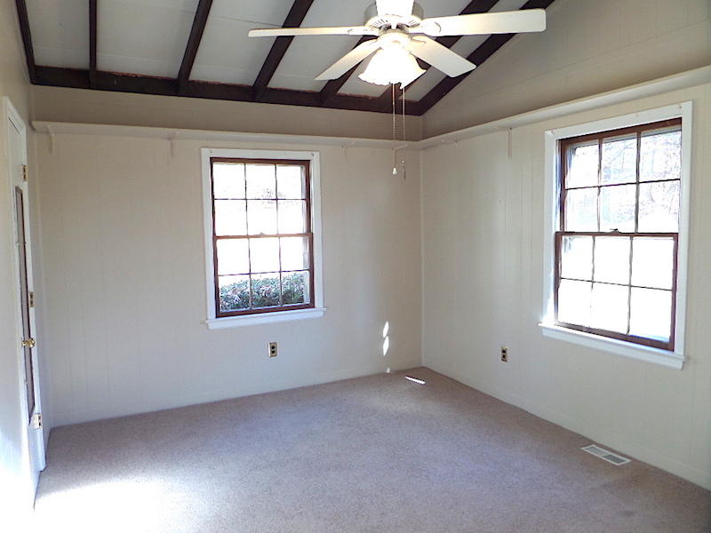 1339 Crosswind Road Goodview, VA 24095 - Photo 22 of 40 1339br2v3