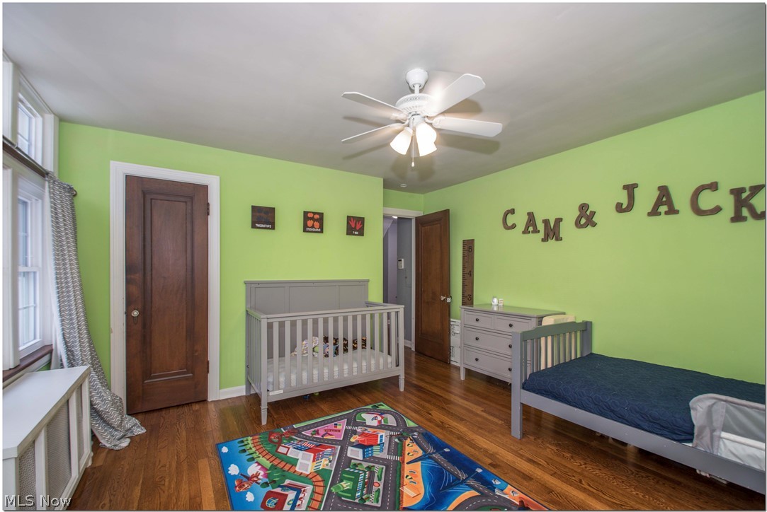 2600 Traymore Road Cleveland, OH 44118 - Photo 15 of 30 Gallery Image 15