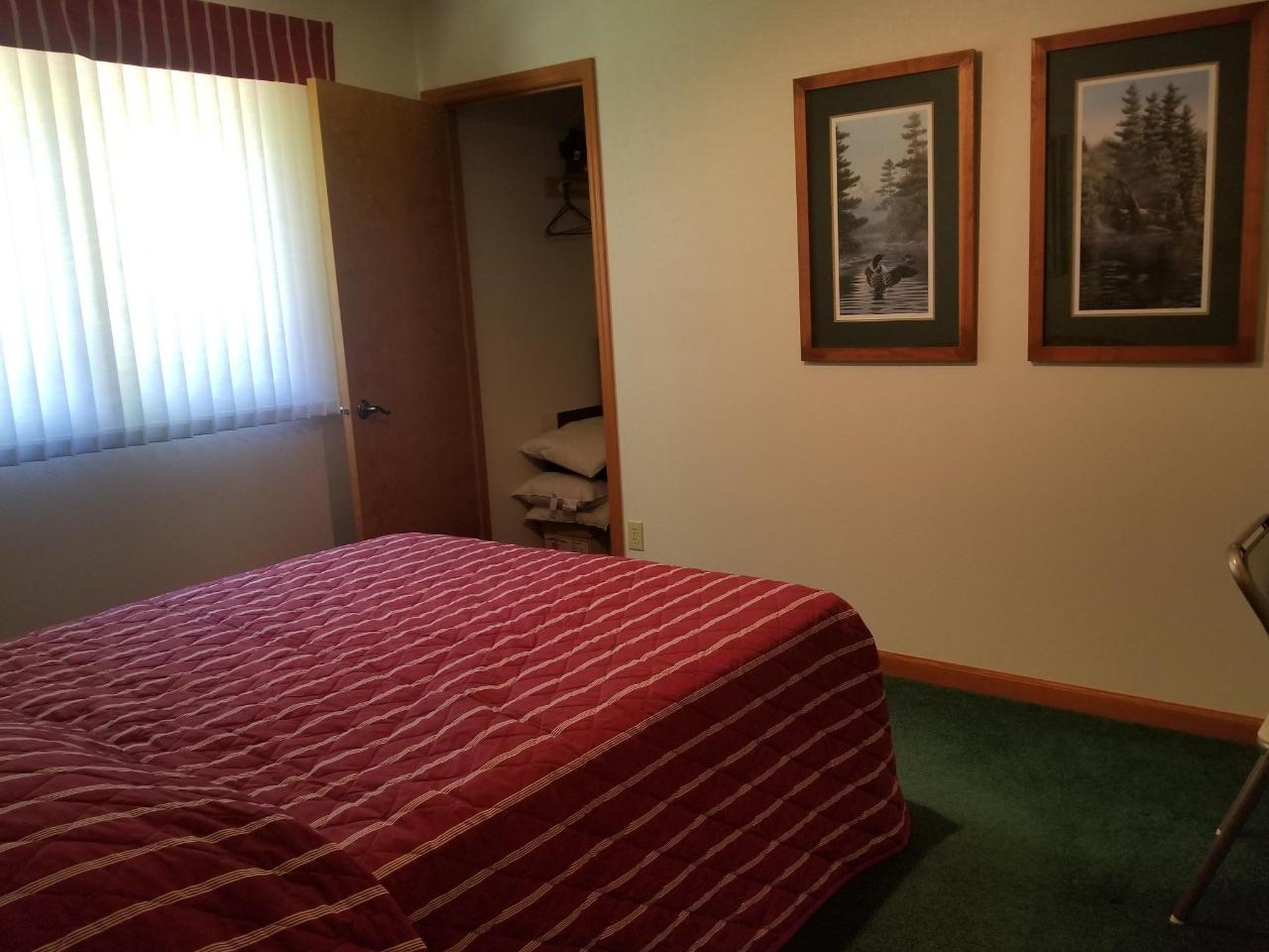 5456 West Birch Lake Road Harshaw, WI 54529 - Photo 16 of 24 Gallery Image 16