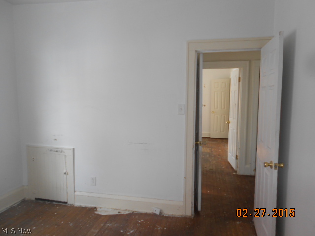 3546 Pennington Road Cleveland, OH 44120 - Photo 9 of 23