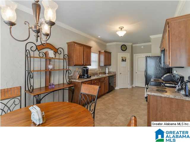 2048 Highview Way Calera, AL 35040 - Photo 16 of 32