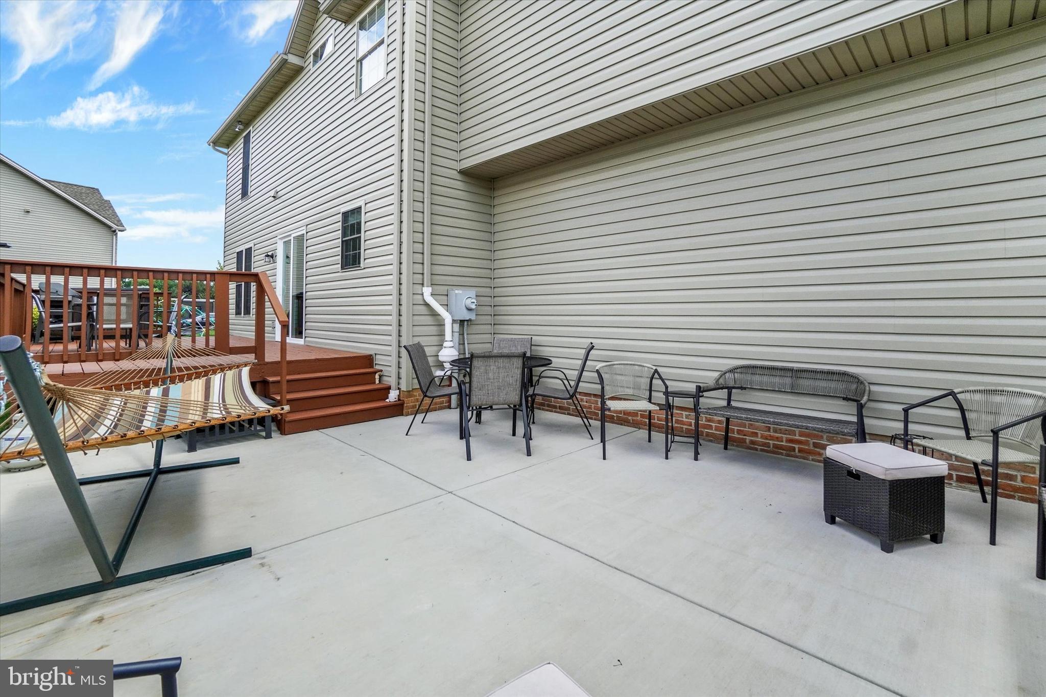 2152 Rillian Lane York, PA 17404 - Photo 24 of 28 Gallery Image 24