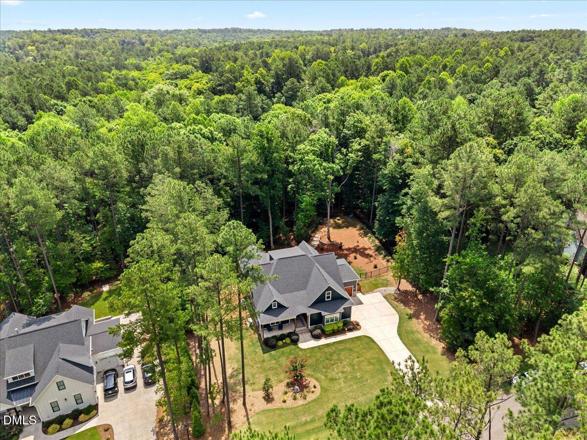 1212 Rogers Farm Road Wake Forest, NC 27587 - Photo 60 of 63 73-DJI_20260706233324_0386_D