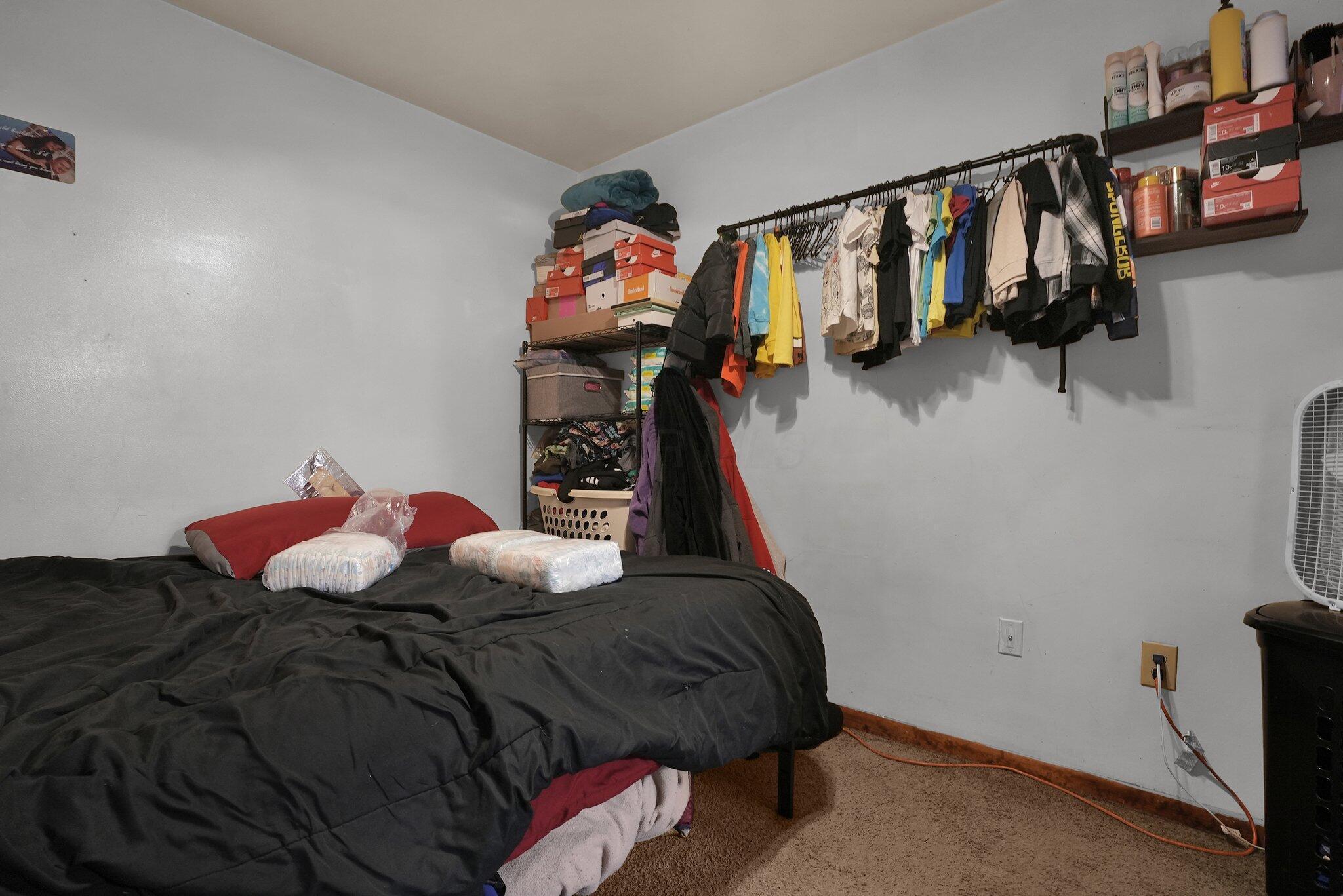 5-web-or-mls-167-betz-rd