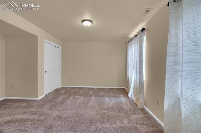 8431 Tibbs Road Peyton, CO 80831 - Photo 29 of 37 Gallery Image 29