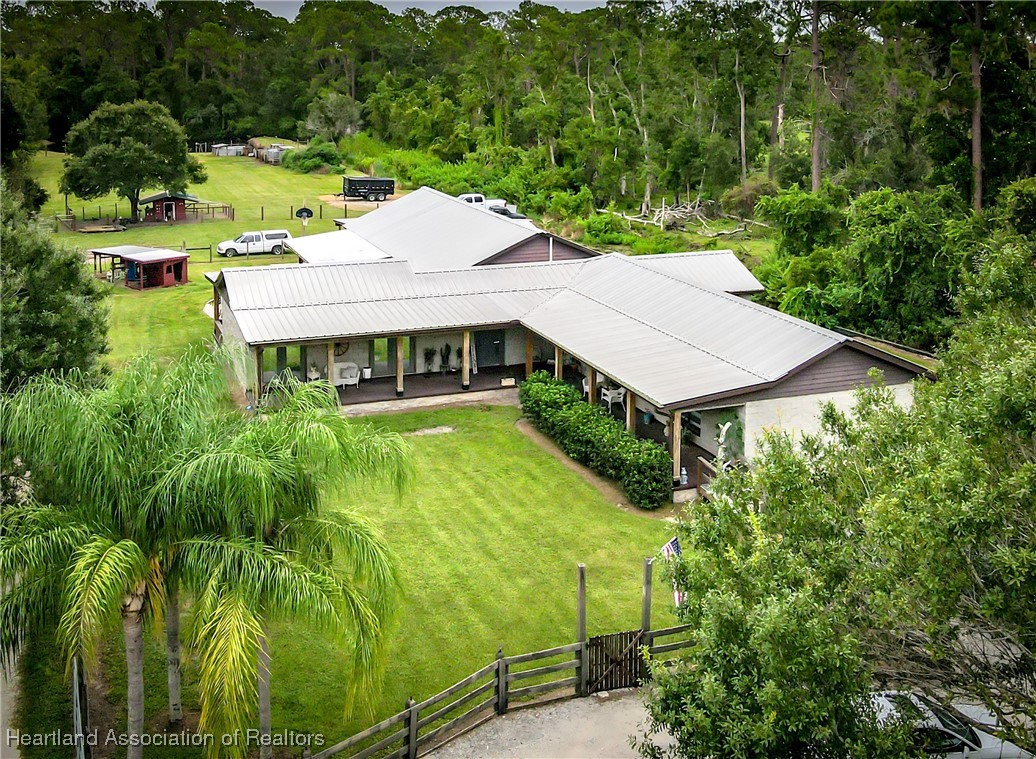 9120 McRoy Road Sebring, FL 33875 - Photo 1 of 49 Gallery Image 1