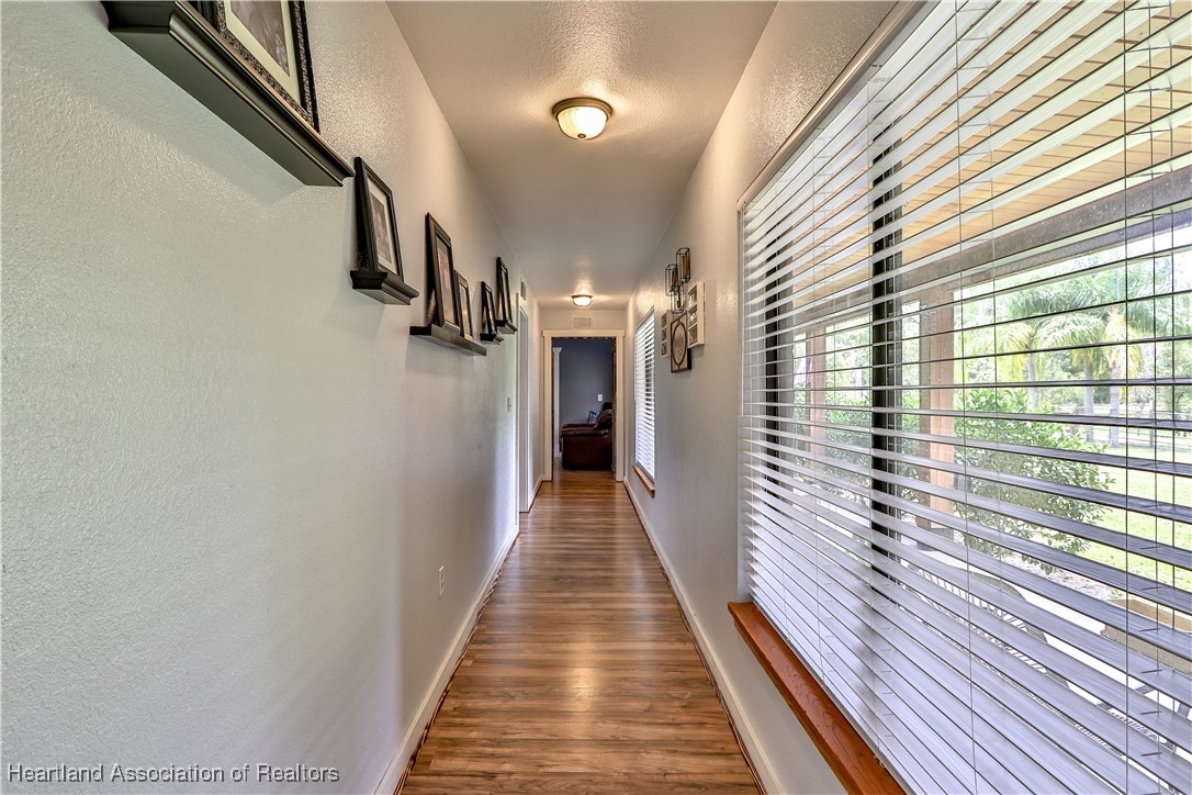 9120 McRoy Road Sebring, FL 33875 - Photo 13 of 49 Gallery Image 13