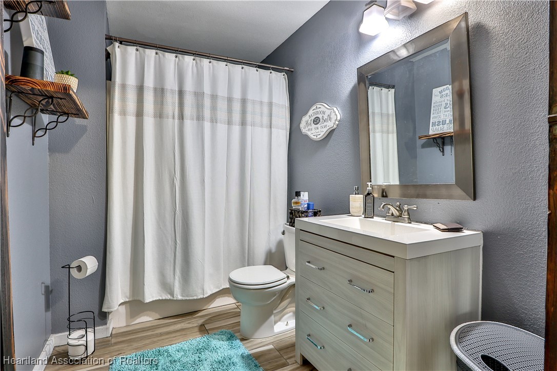 9120 McRoy Road Sebring, FL 33875 - Photo 19 of 49 Gallery Image 19