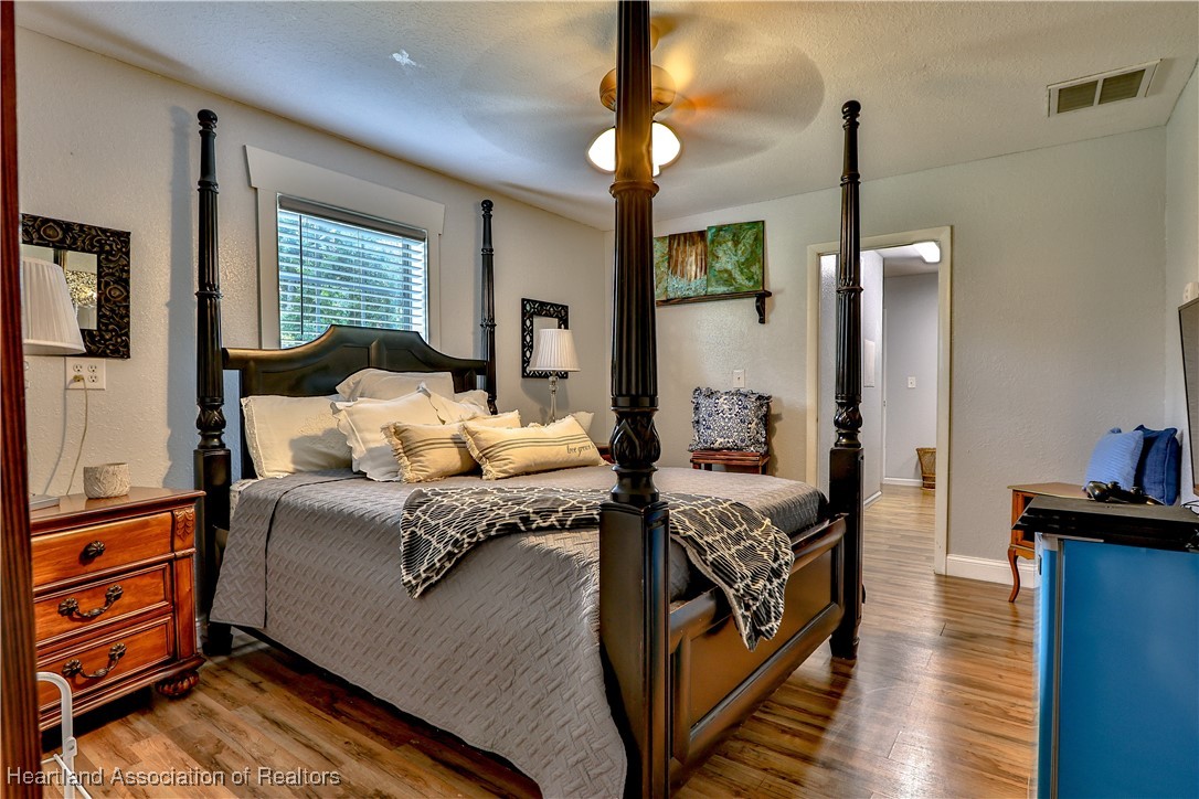 9120 McRoy Road Sebring, FL 33875 - Photo 20 of 49 Gallery Image 20