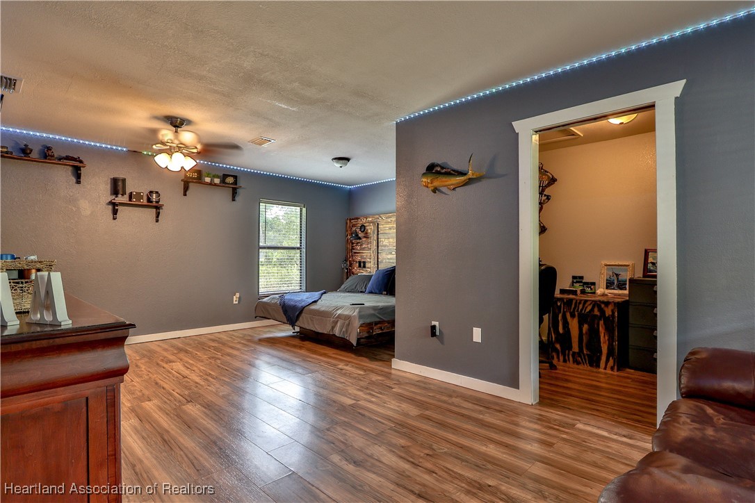 9120 McRoy Road Sebring, FL 33875 - Photo 22 of 49 Gallery Image 22