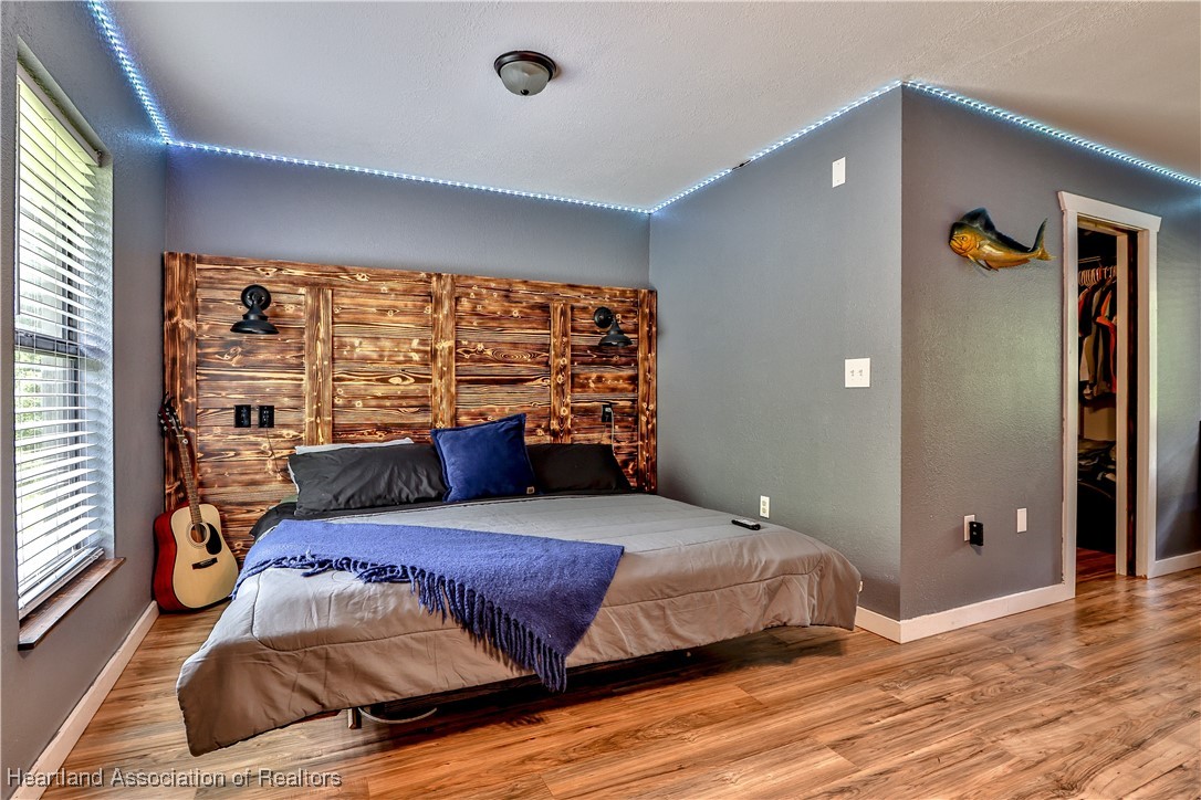 9120 McRoy Road Sebring, FL 33875 - Photo 23 of 49 Gallery Image 23