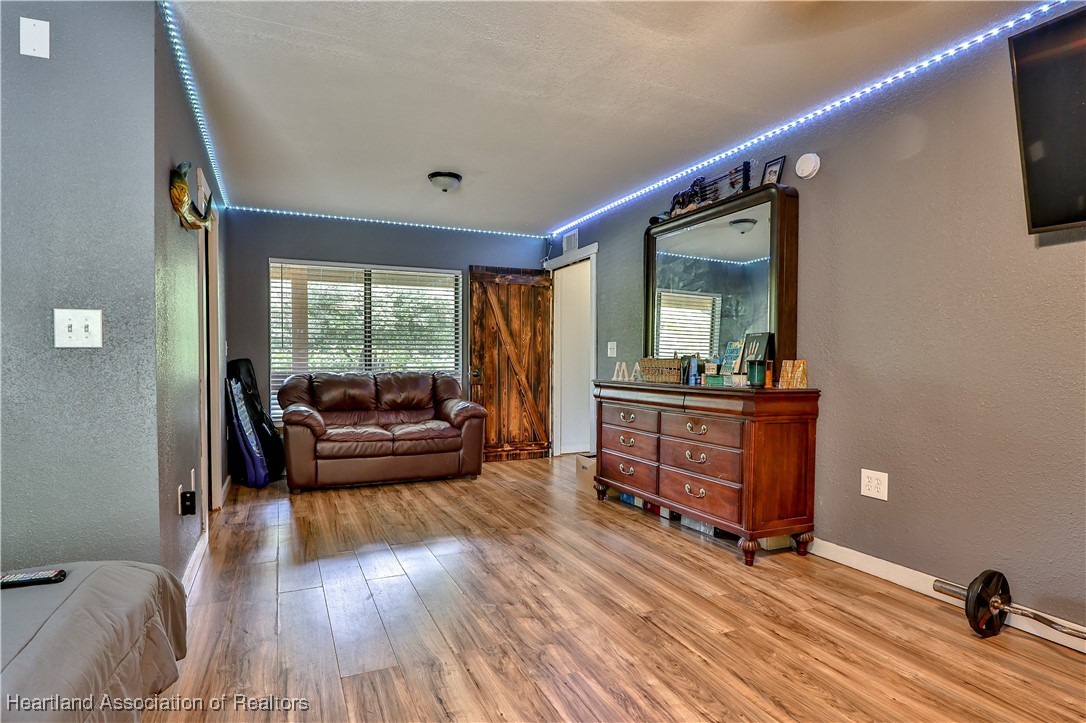 9120 McRoy Road Sebring, FL 33875 - Photo 24 of 49 Gallery Image 24