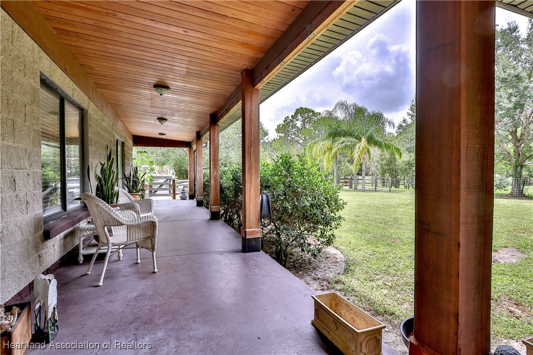 9120 McRoy Road Sebring, FL 33875 - Photo 26 of 49 Gallery Image 26