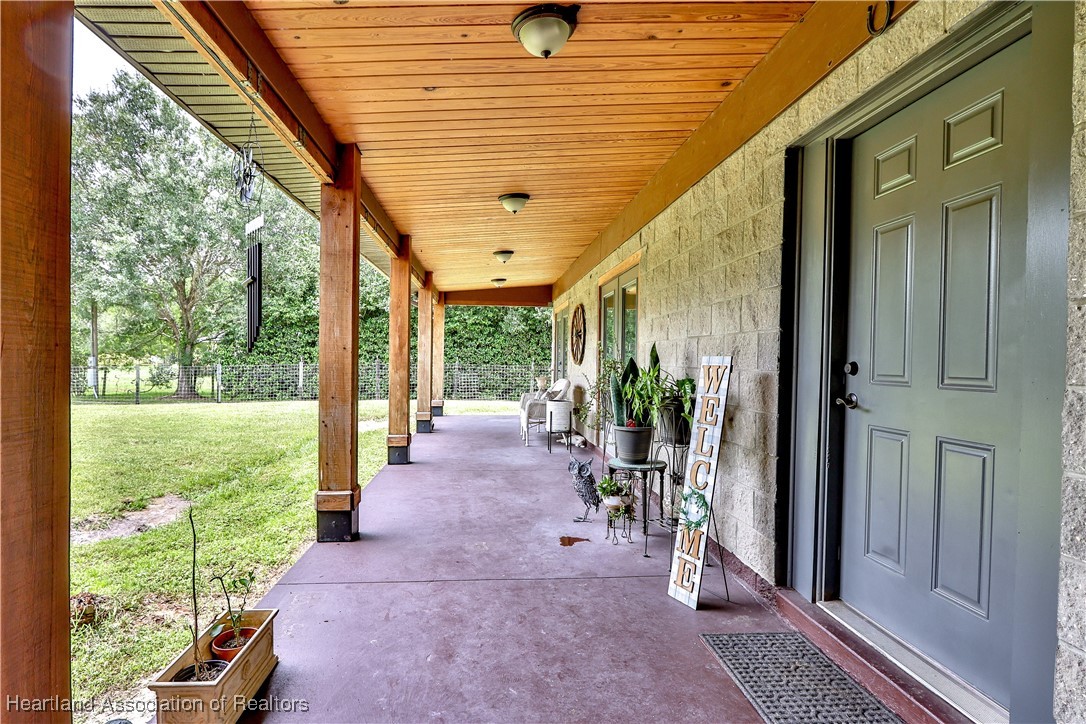 9120 McRoy Road Sebring, FL 33875 - Photo 27 of 49 Gallery Image 27