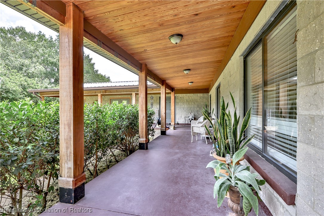 9120 McRoy Road Sebring, FL 33875 - Photo 28 of 49 Gallery Image 28