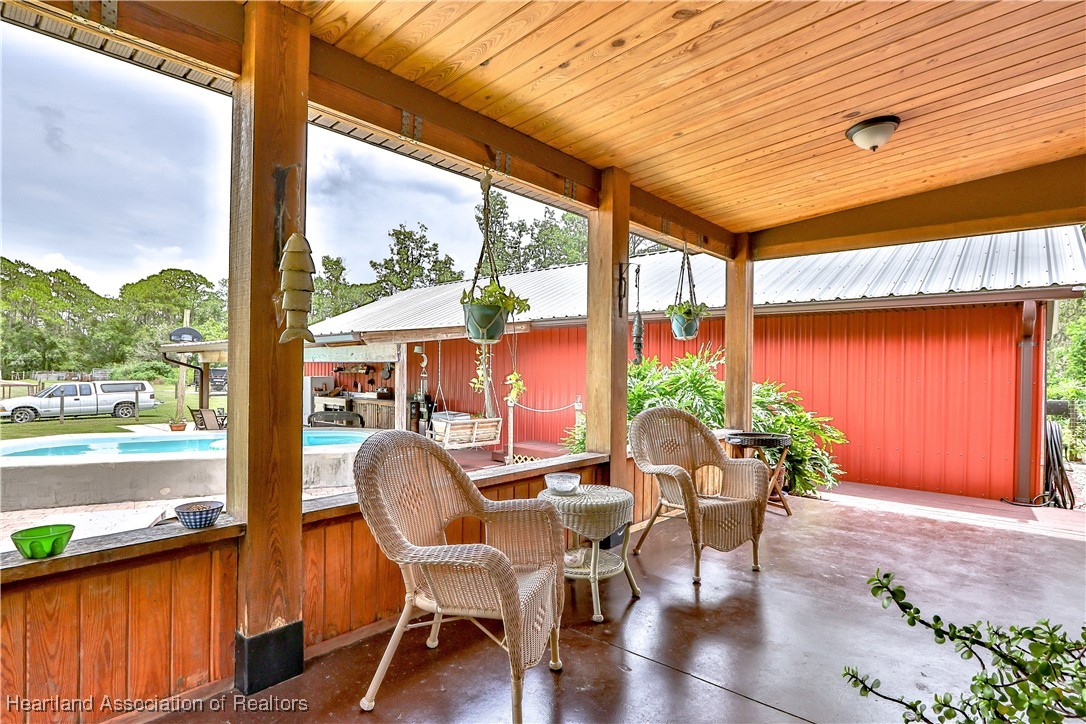 9120 McRoy Road Sebring, FL 33875 - Photo 30 of 49 Gallery Image 30