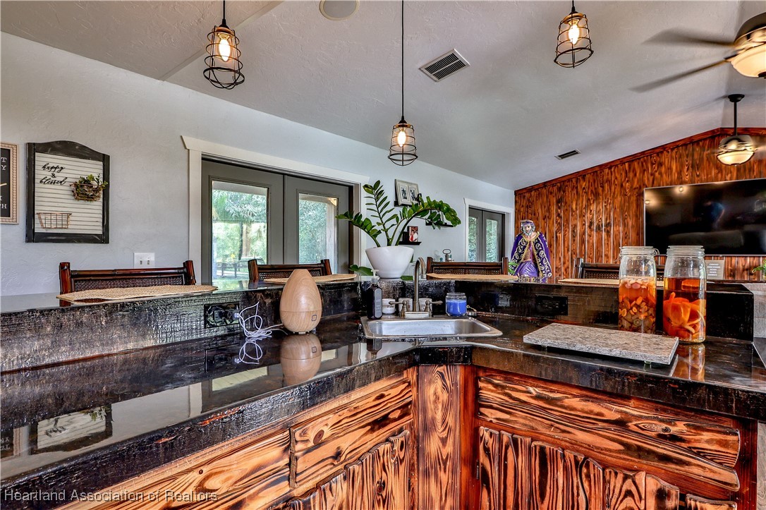 9120 McRoy Road Sebring, FL 33875 - Photo 3 of 49 Gallery Image 3