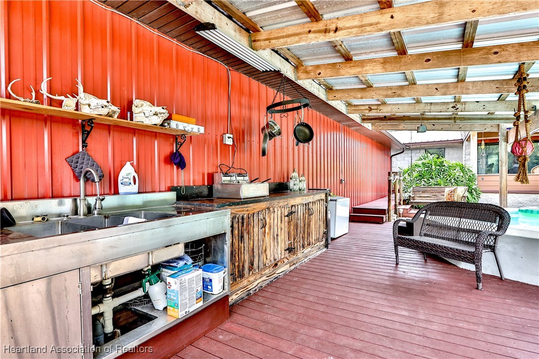 9120 McRoy Road Sebring, FL 33875 - Photo 35 of 49 Gallery Image 35