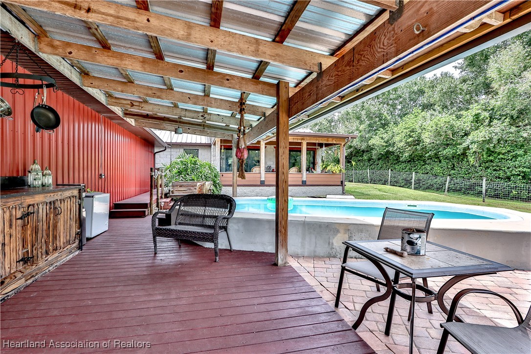 9120 McRoy Road Sebring, FL 33875 - Photo 36 of 49 Gallery Image 36