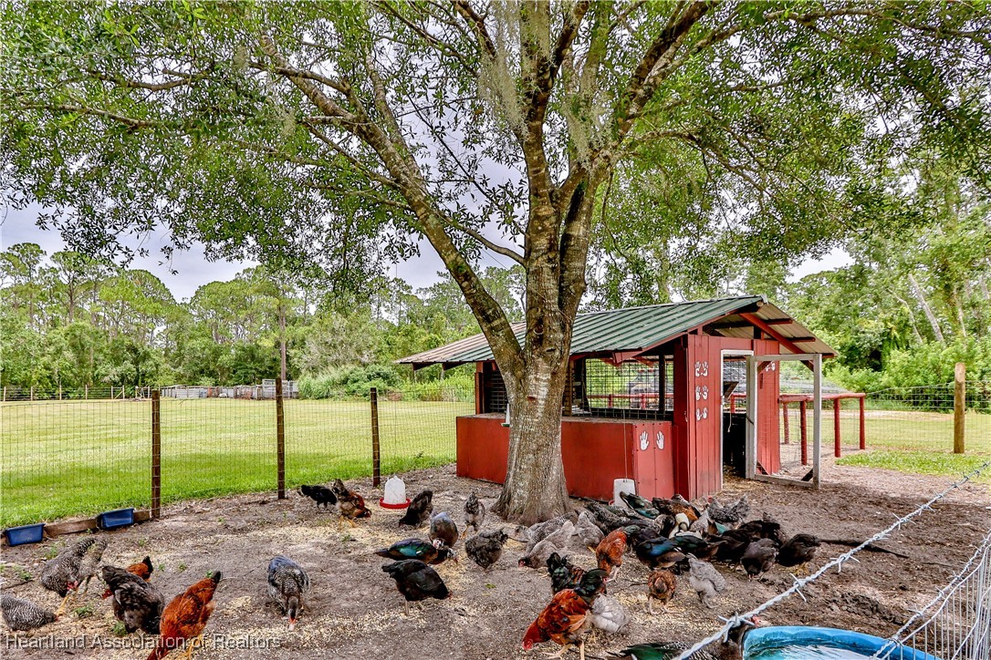 9120 McRoy Road Sebring, FL 33875 - Photo 38 of 49 Gallery Image 38