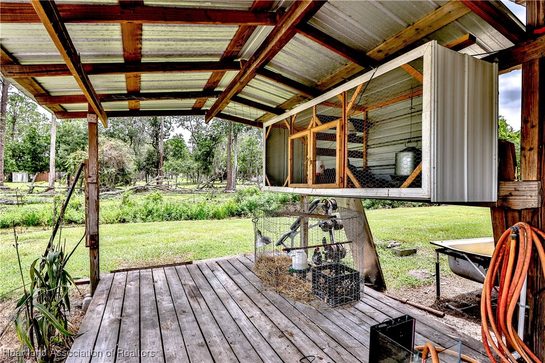 9120 McRoy Road Sebring, FL 33875 - Photo 39 of 49 Gallery Image 39