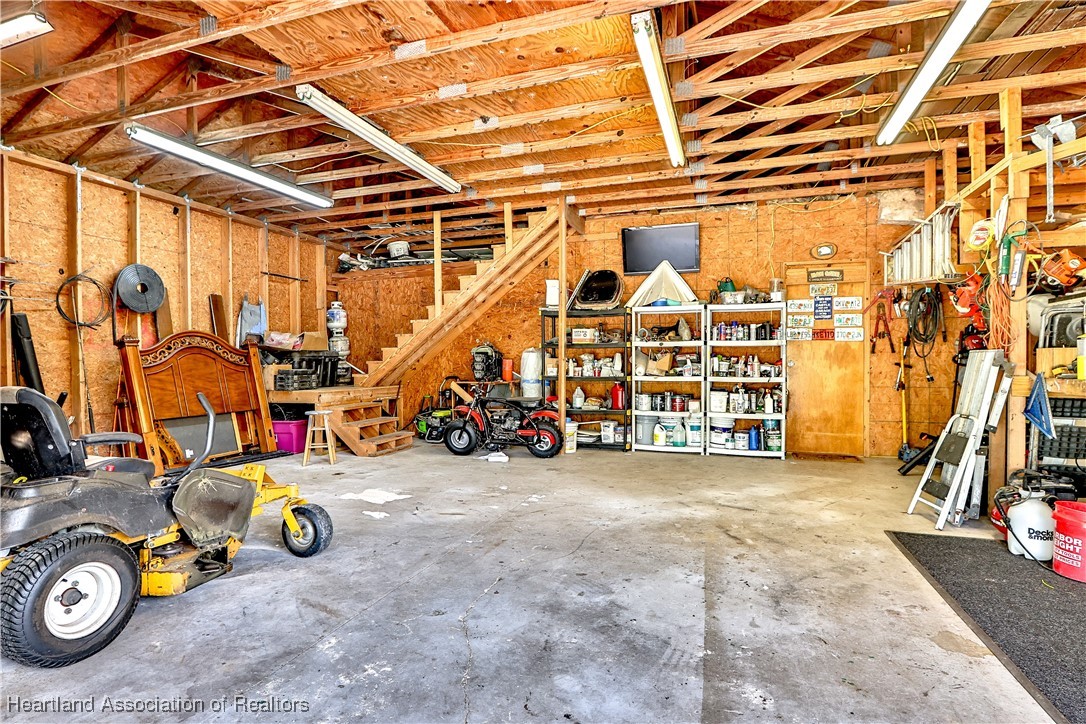 9120 McRoy Road Sebring, FL 33875 - Photo 40 of 49 Gallery Image 40