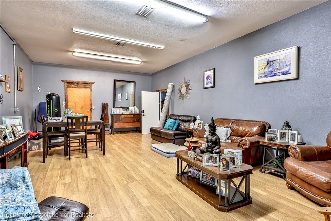 9120 McRoy Road Sebring, FL 33875 - Photo 41 of 49 Gallery Image 41