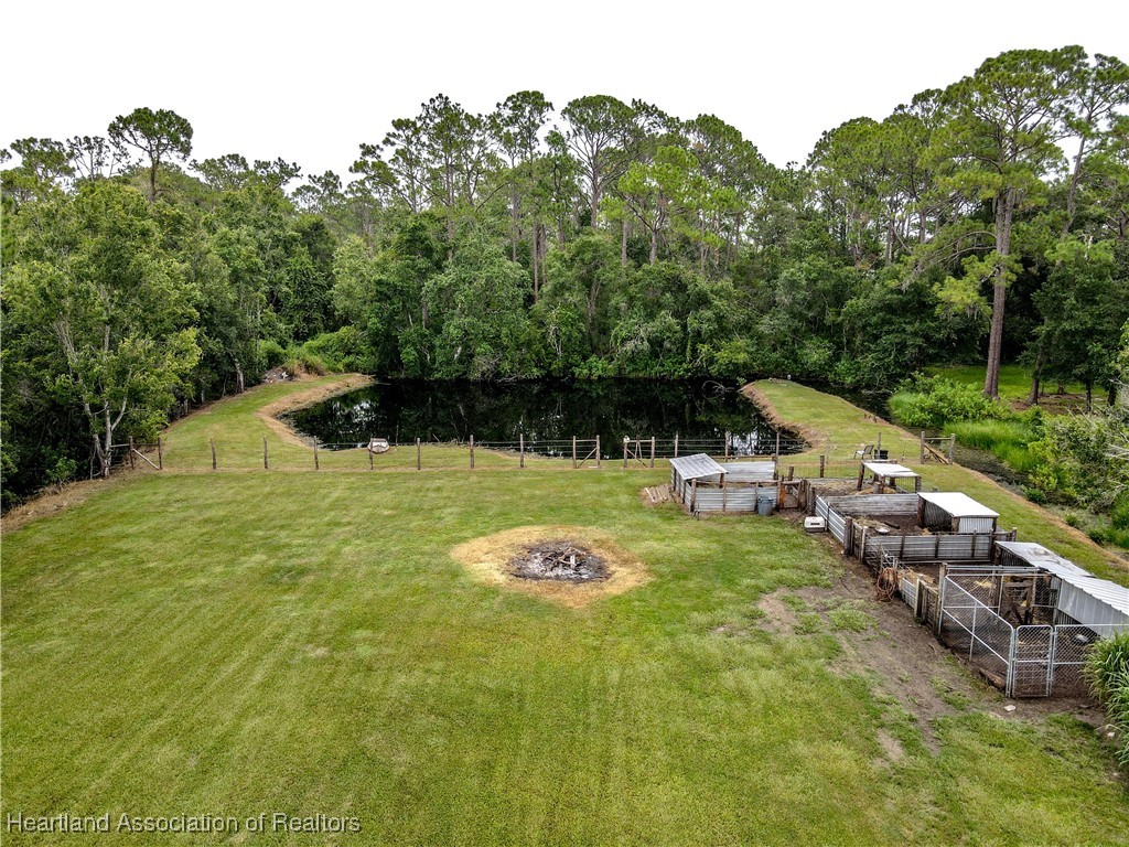9120 McRoy Road Sebring, FL 33875 - Photo 48 of 49 Gallery Image 48