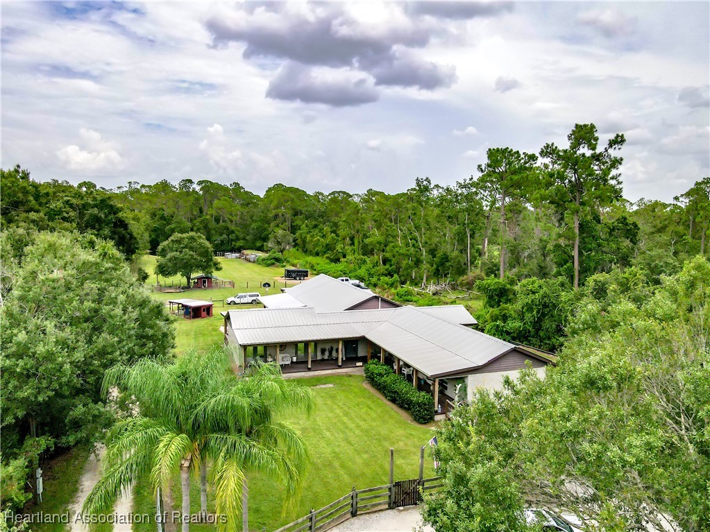 9120 McRoy Road Sebring, FL 33875 - Photo 49 of 49 Gallery Image 49