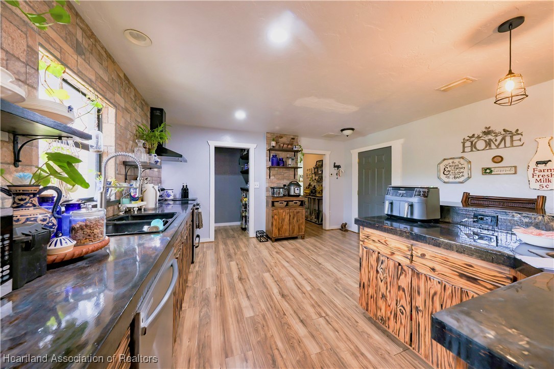 9120 McRoy Road Sebring, FL 33875 - Photo 6 of 49 Gallery Image 6