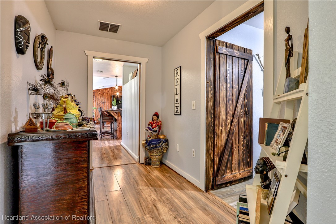 9120 McRoy Road Sebring, FL 33875 - Photo 7 of 49 Gallery Image 7