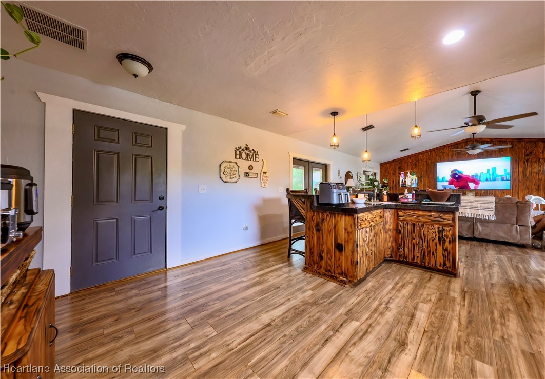 9120 McRoy Road Sebring, FL 33875 - Photo 8 of 49 Gallery Image 8