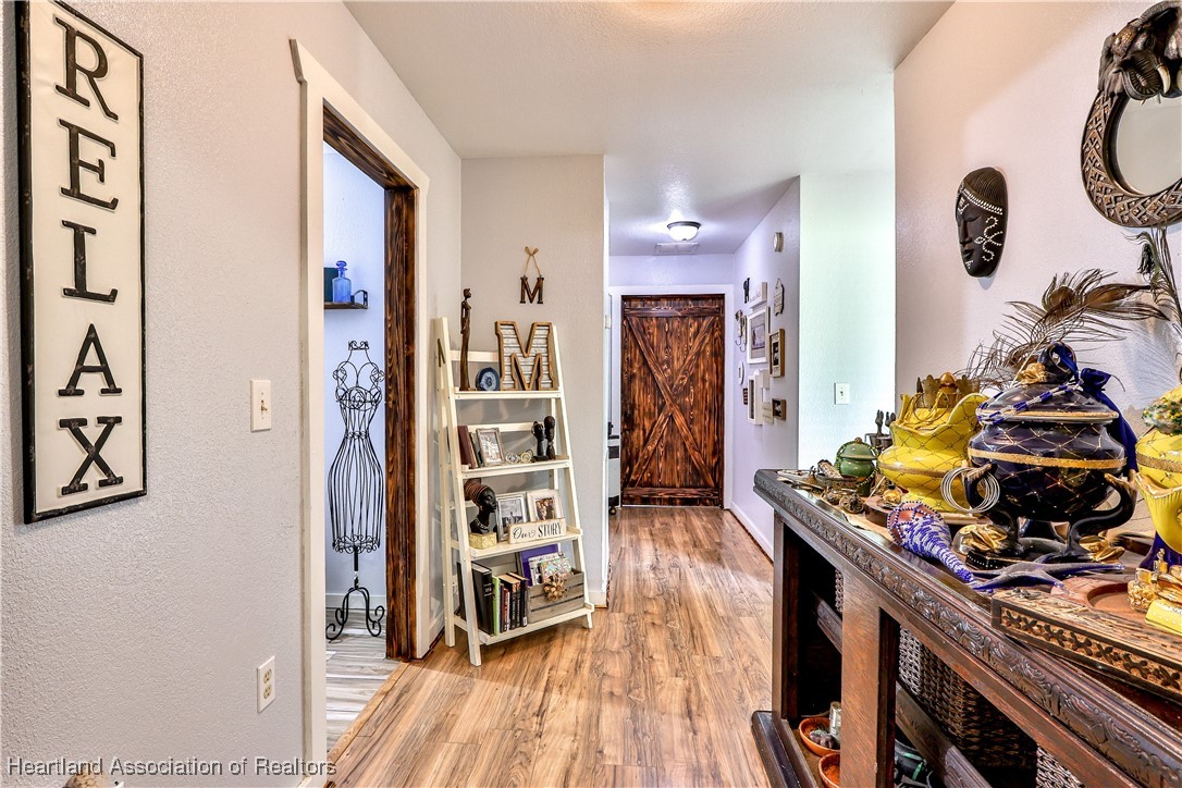 9120 McRoy Road Sebring, FL 33875 - Photo 9 of 49 Gallery Image 9