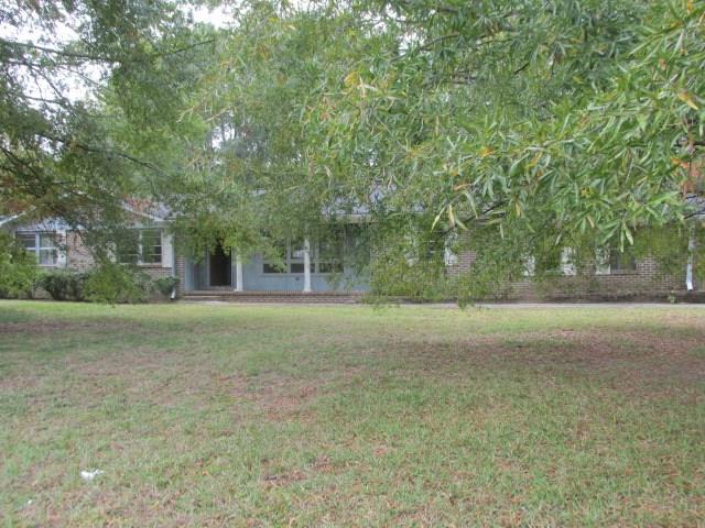 164 Smith Road Rome, GA 30165 - Photo 1 of 1 Gallery Image 1