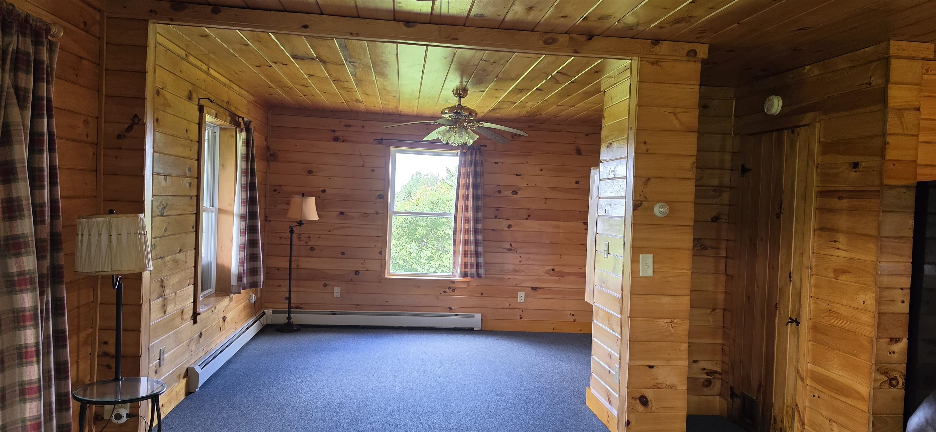 1888 Trucott Road Holland, VT 05830 - Photo 31 of 42
