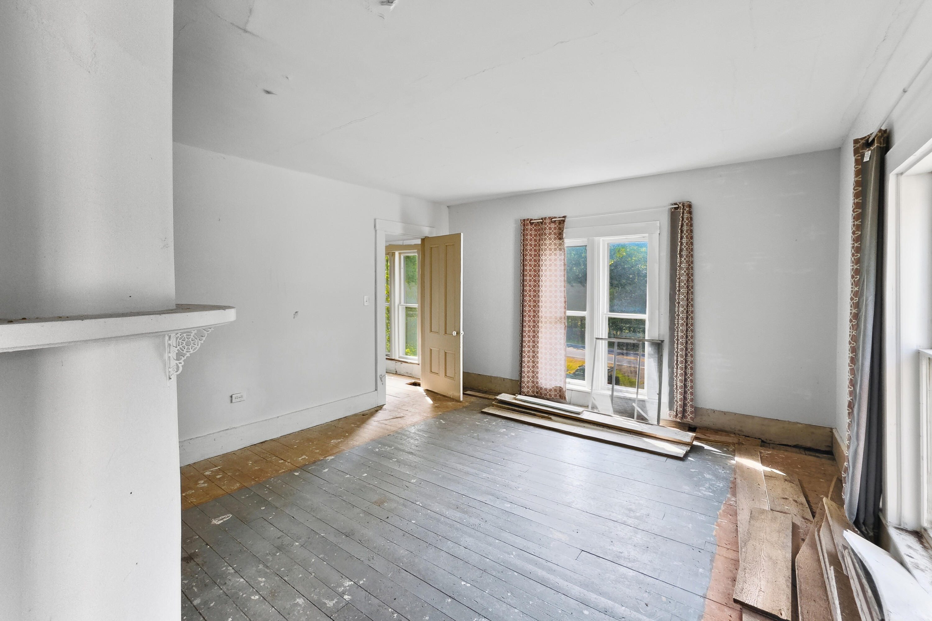 122 South Belfast Road Windsor, ME 04363 - Photo 13 of 45 62- 122 S.Belfast Road - Windsor - JAC