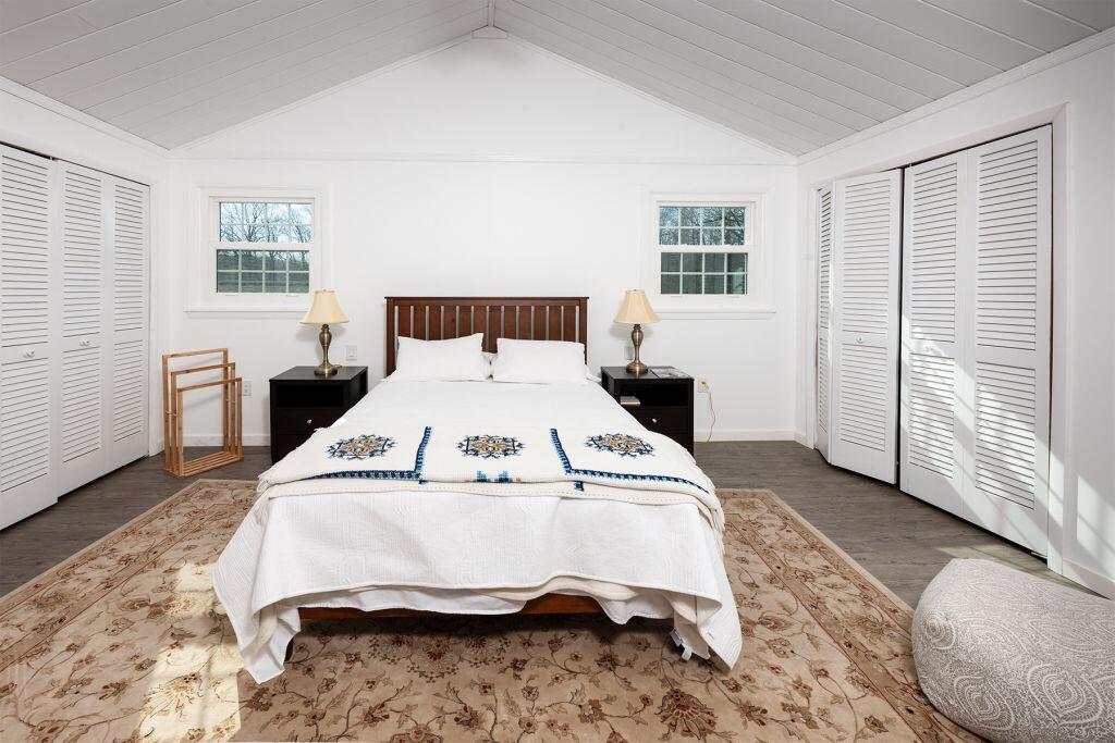 17 Kings Road York, ME 03909 - Photo 12 of 18 image030