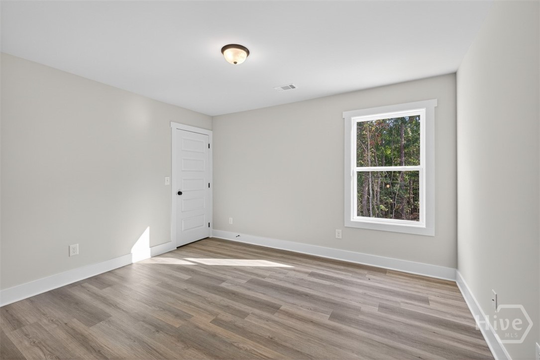 77 Sugar Maple Way, Unit 44 Colbert, GA 30628 - Photo 16 of 30