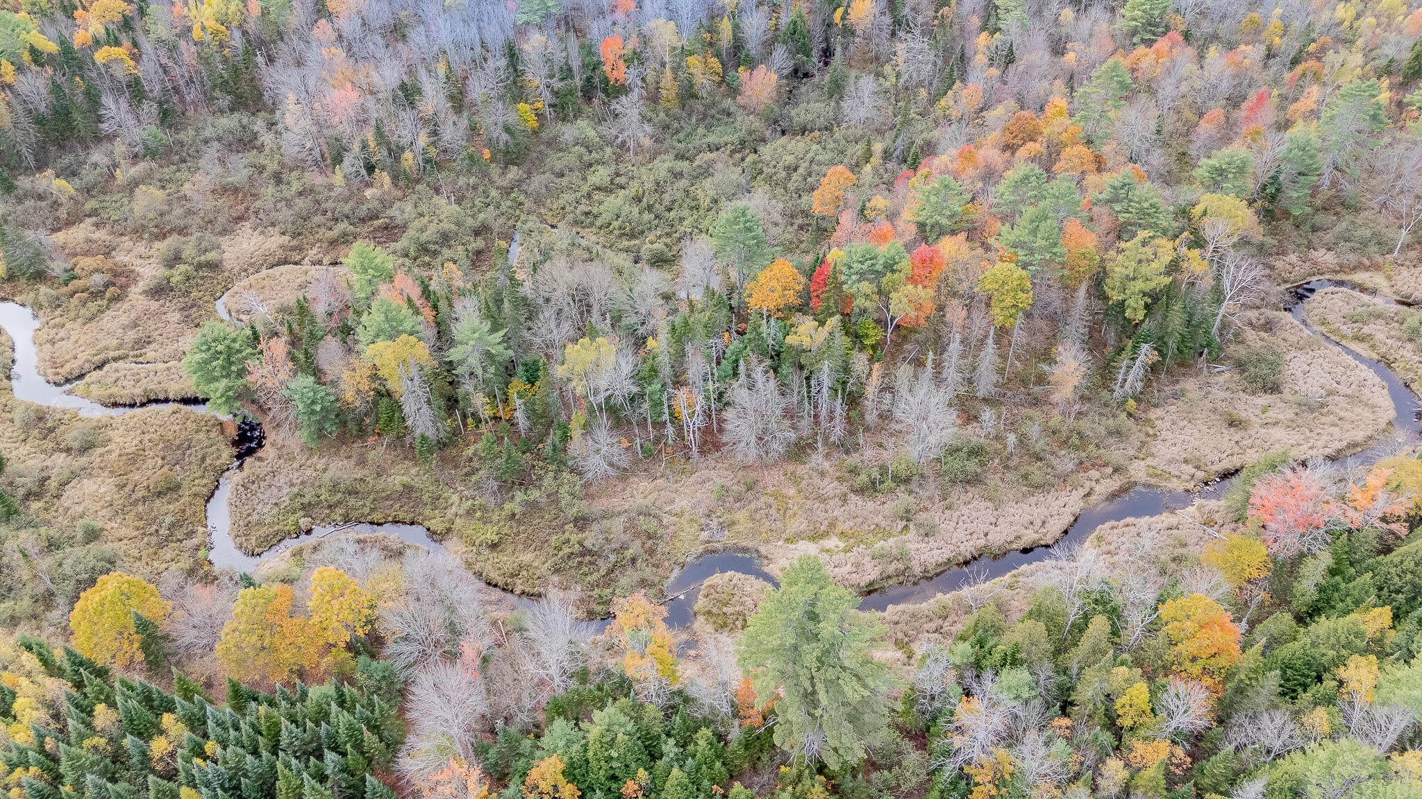 172 Lancaster Road Canaan, ME 04924 - Photo 78 of 84 DJI_20251014122045_0730_D