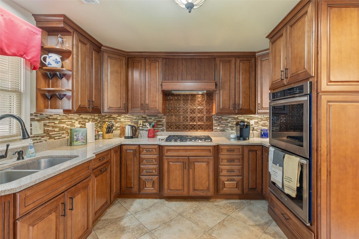 166 The Rapids Sapphire, NC 28774 - Photo 26 of 99 Gallery Image 26