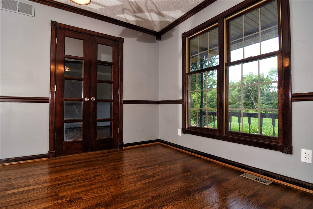 358 Badger Road Brooksville, KY 41004 - Photo 10 of 30 Gallery Image 10