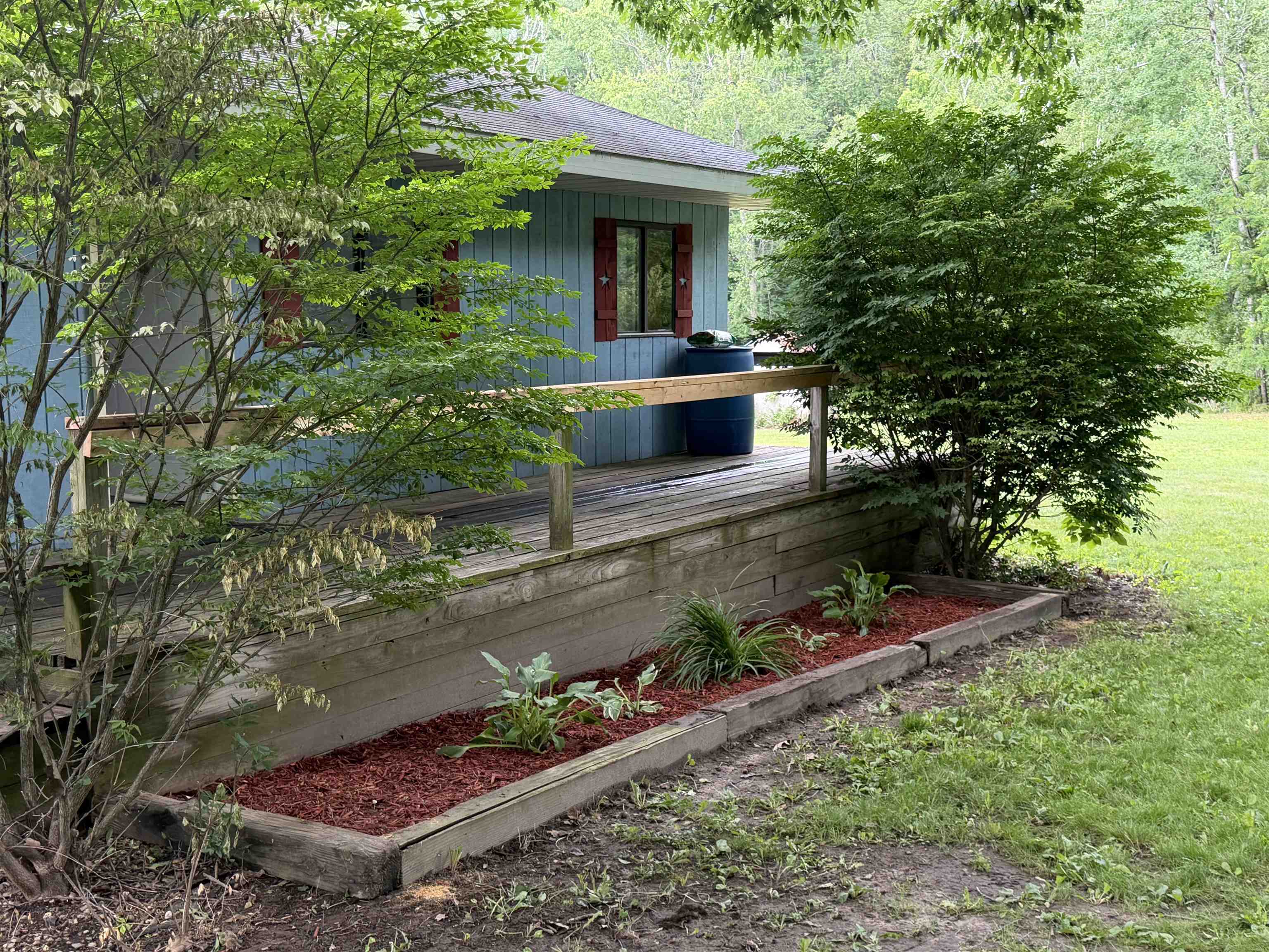 5131 Washington Road Lake, MI 48632 - Photo 39 of 43
