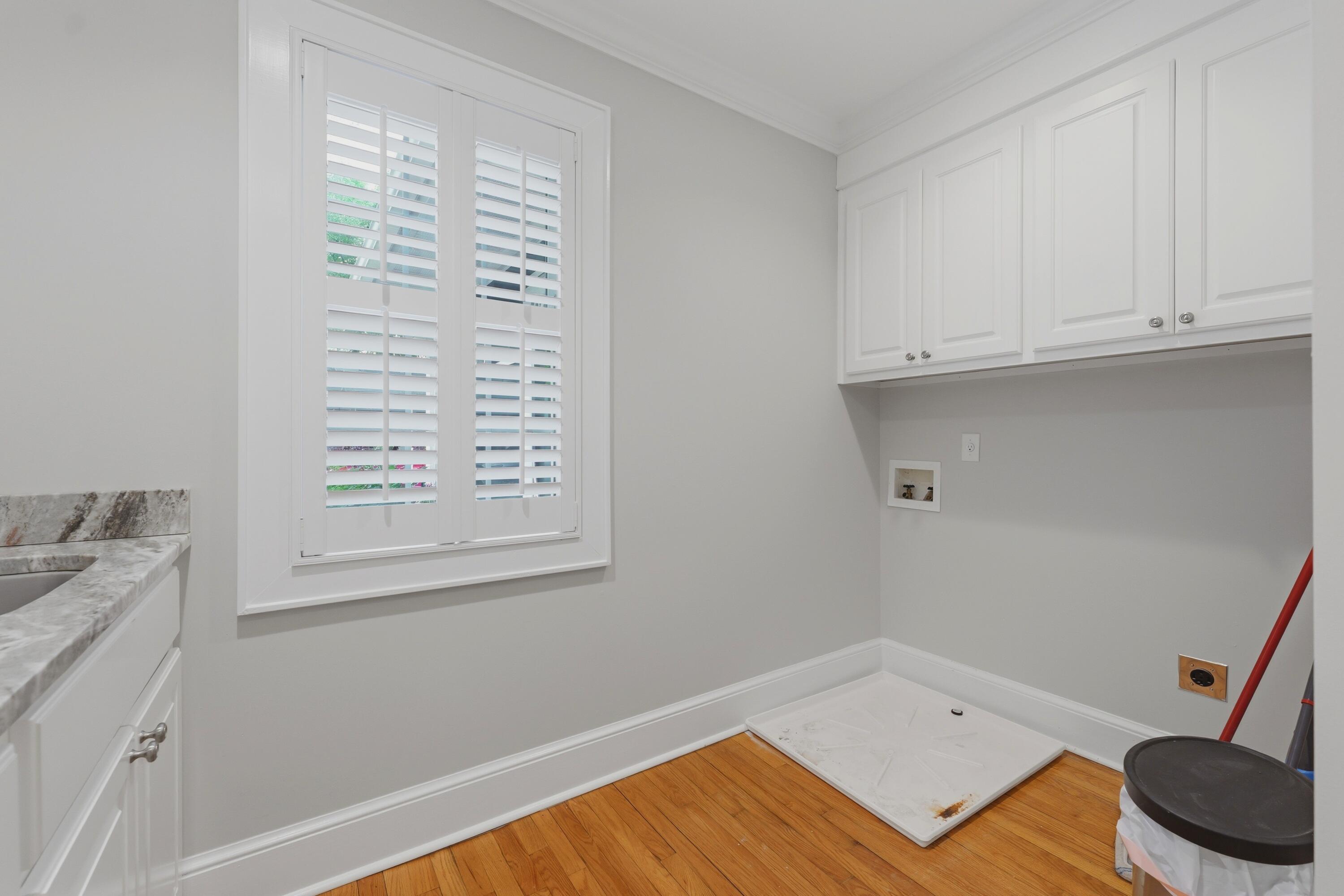 116 South Winter Street Moncks Corner, SC 29461 - Photo 22 of 41