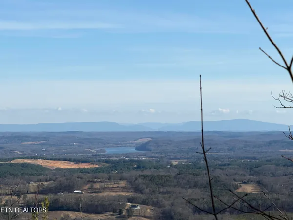 $155,000 | Escape Drive, Evensville, TN 37332