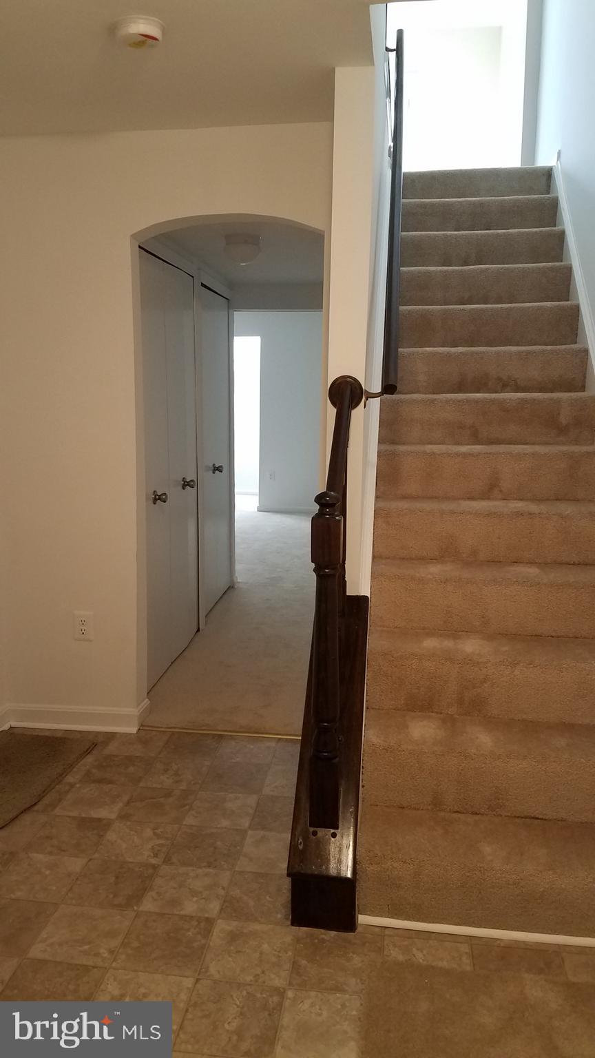 10812 Douglas Avenue Silver Spring, MD 20902 - Photo 2 of 26 ENTRANCE